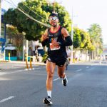 correr principiante