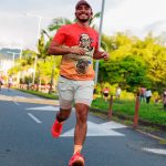 tecnicas running