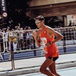 pulsarun runner